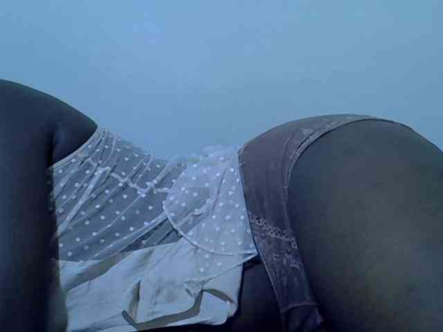 adara-lee webcam