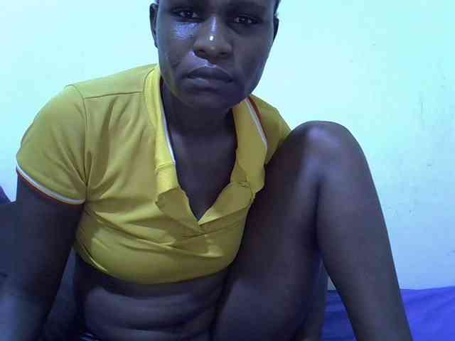 adara-lee webcam