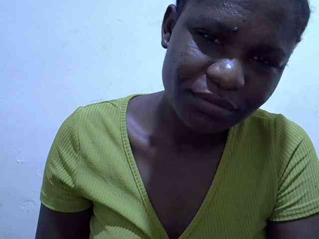 adara-lee webcam