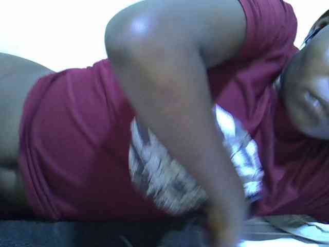 adara-lee webcam
