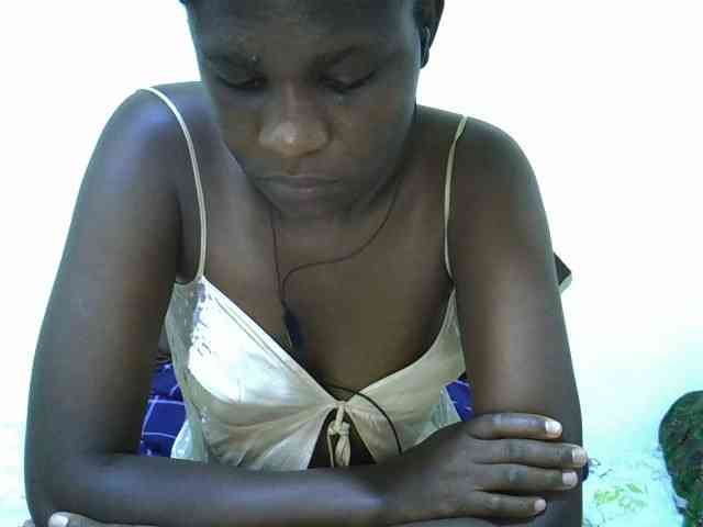 adara-lee webcam