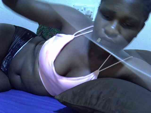 adara-lee webcam