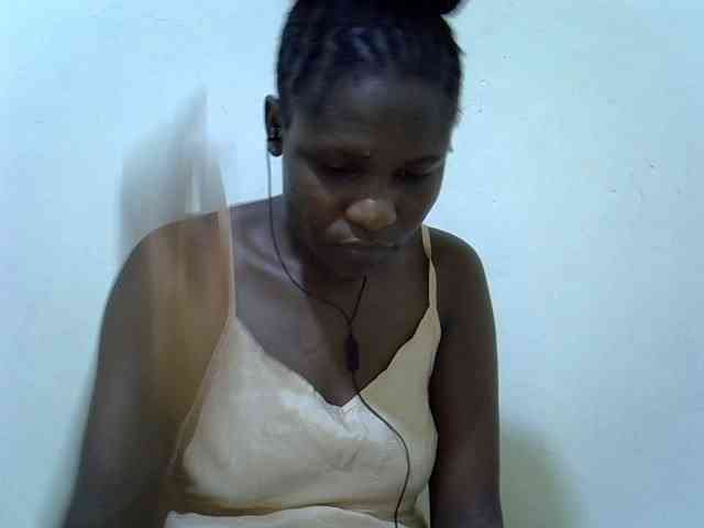 adara-lee webcam