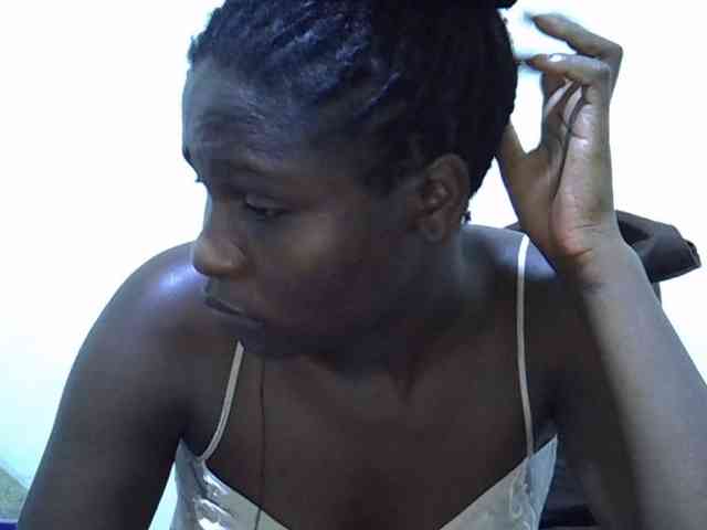 adara-lee webcam