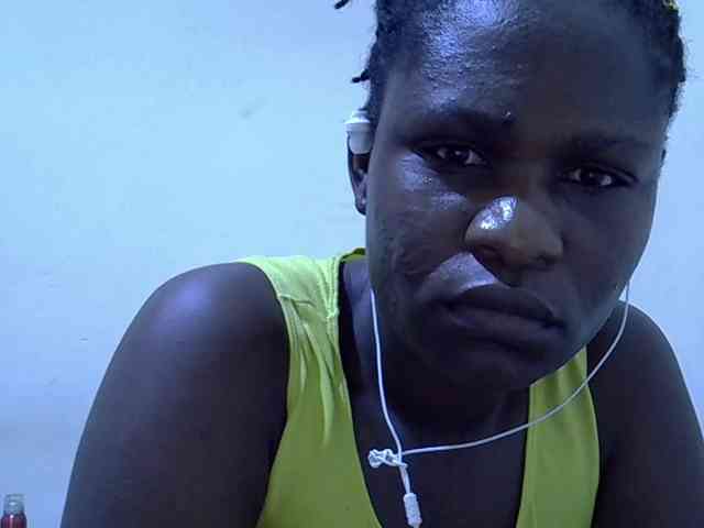 adara-lee webcam