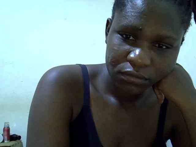 adara-lee webcam