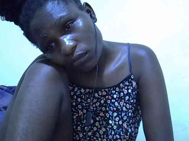 adara-lee webcam