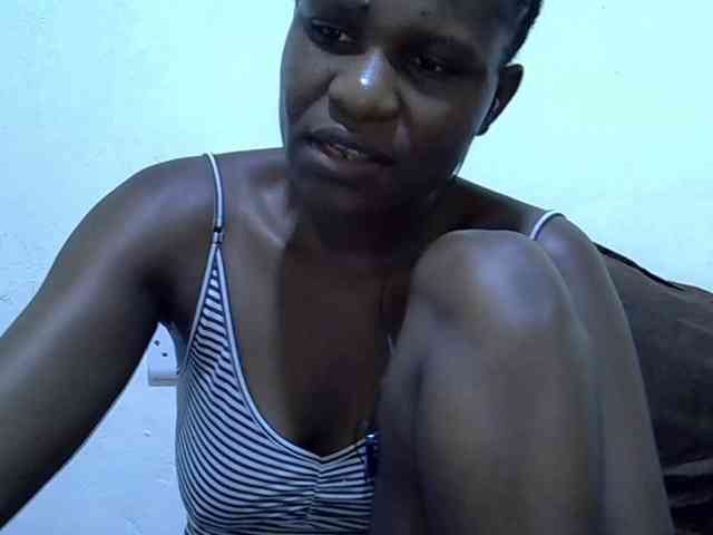 adara-lee webcam