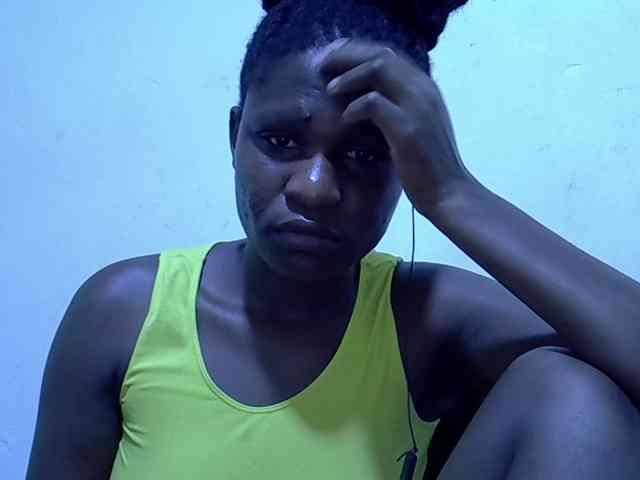 adara-lee webcam