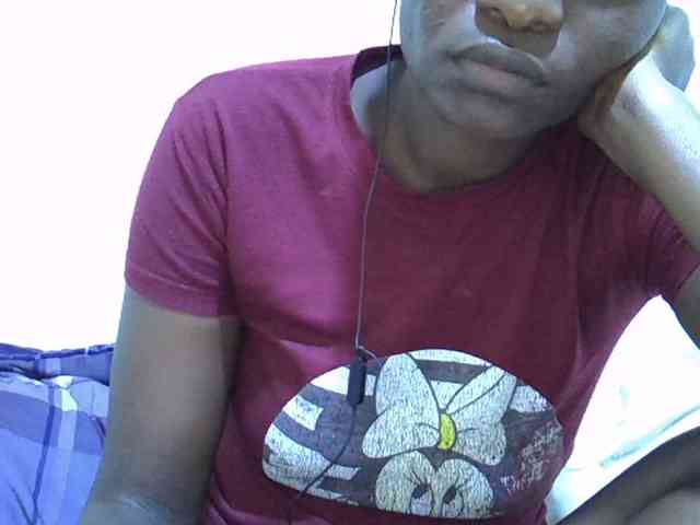 adara-lee webcam