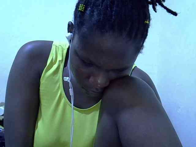 adara-lee webcam
