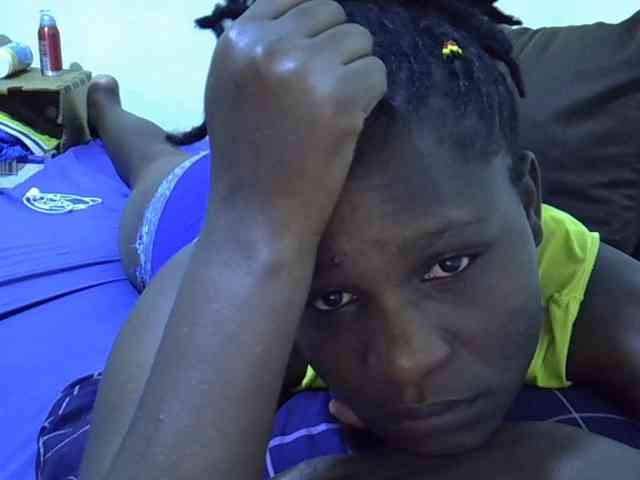 adara-lee webcam