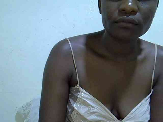adara-lee webcam