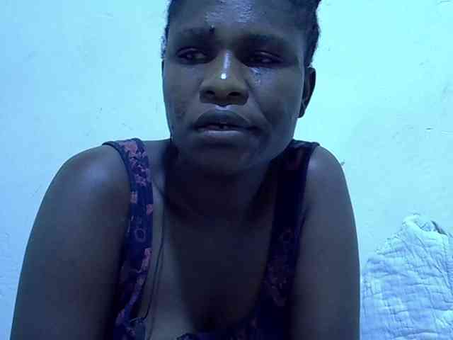 adara-lee webcam