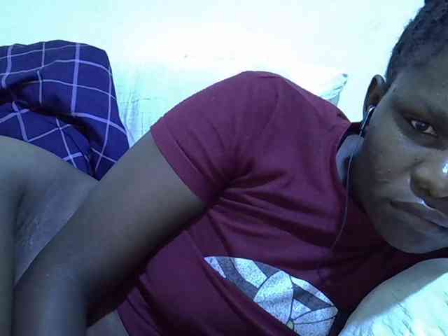 adara-lee webcam