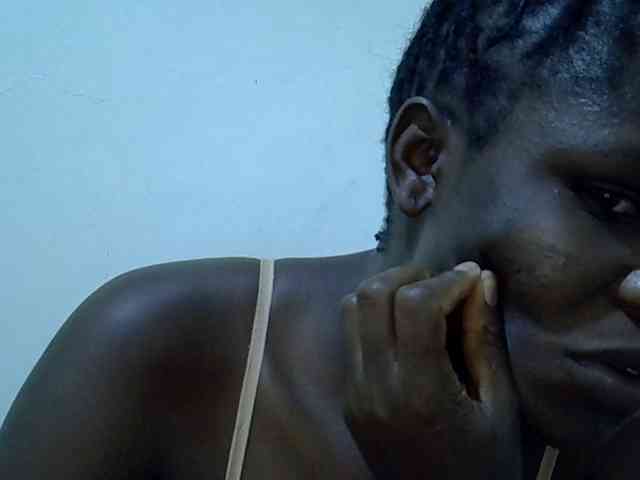 adara-lee webcam