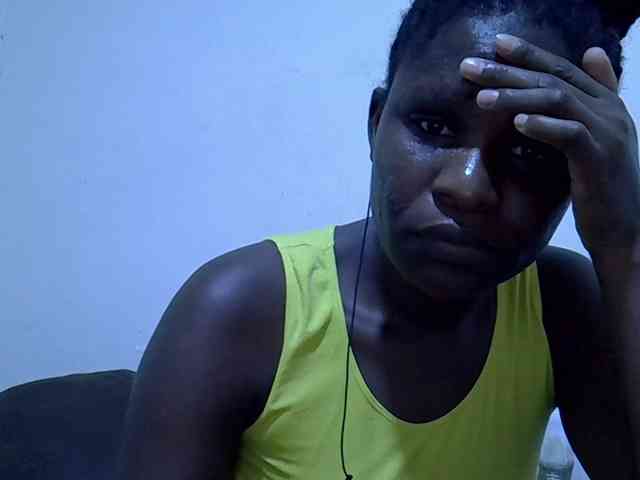 adara-lee webcam