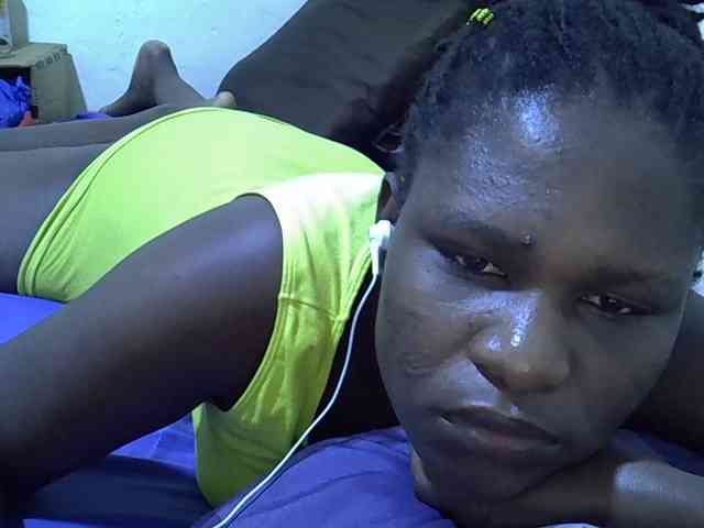 adara-lee webcam
