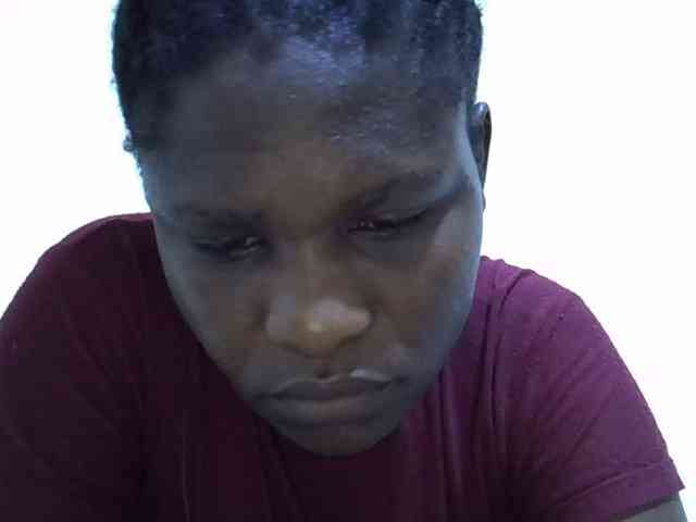 adara-lee webcam