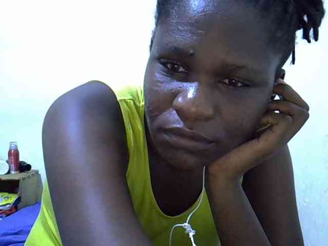 adara-lee webcam