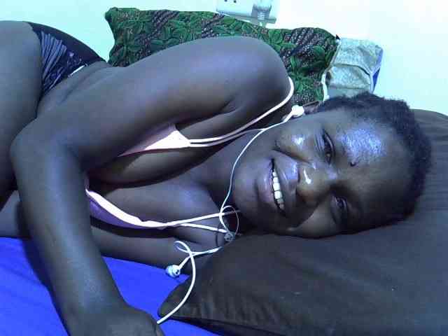 adara-lee webcam