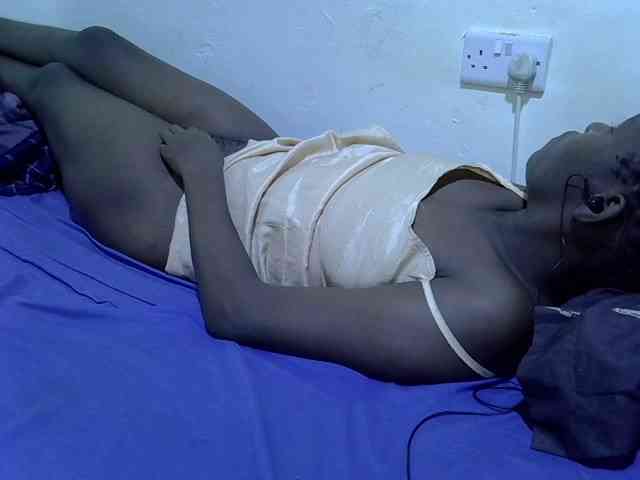 adara-lee webcam