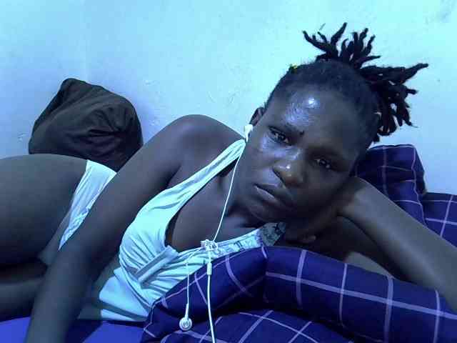 adara-lee webcam