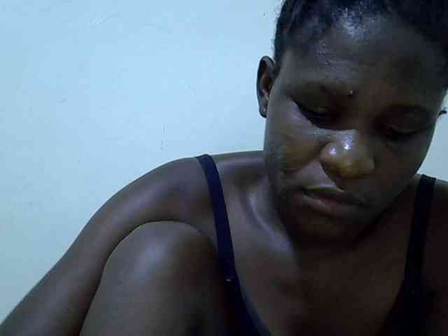 adara-lee webcam