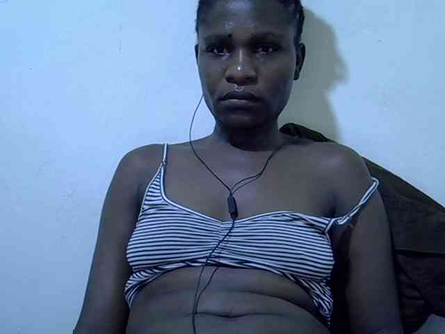adara-lee webcam