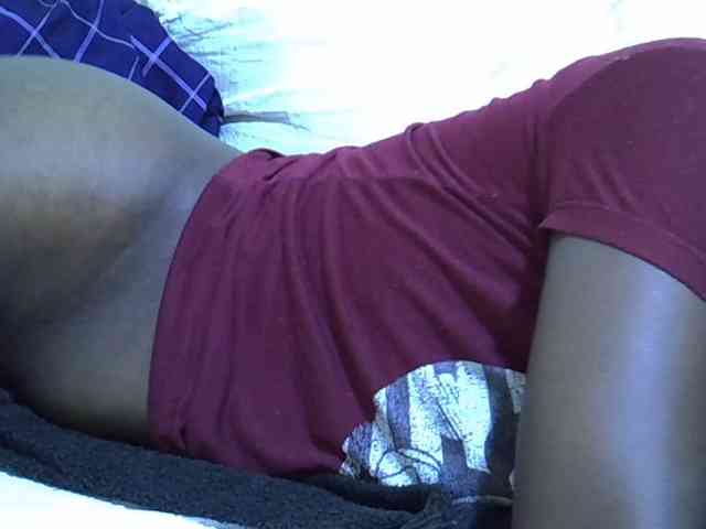 adara-lee webcam