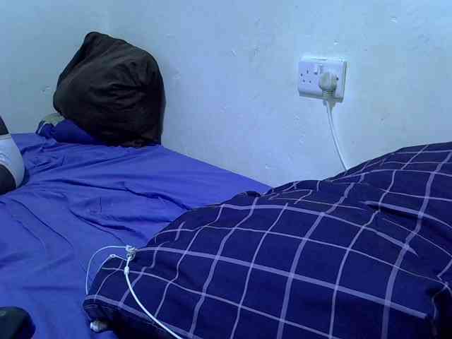 adara-lee webcam