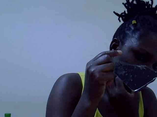 adara-lee webcam