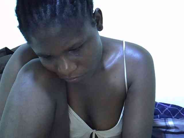 adara-lee webcam