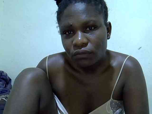 adara-lee webcam