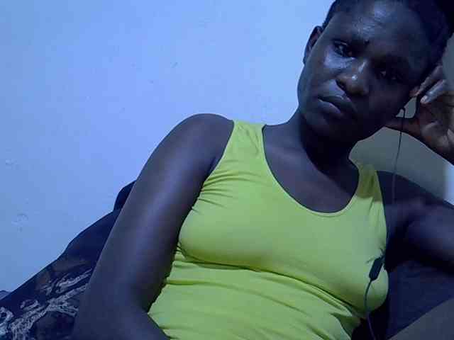 adara-lee webcam