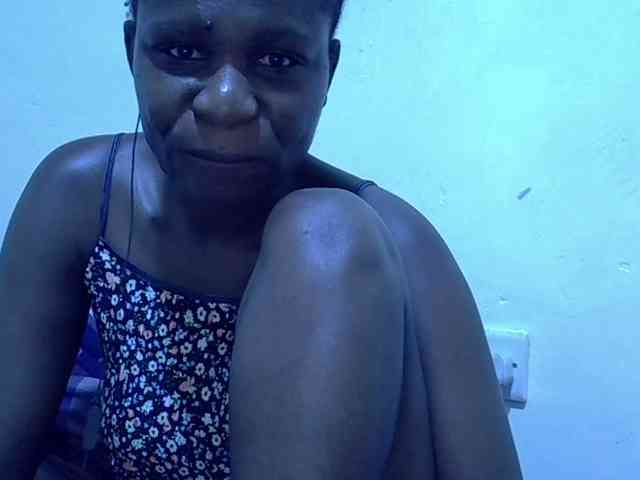 adara-lee webcam