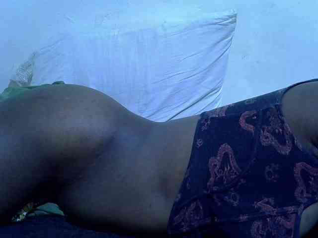 adara-lee webcam