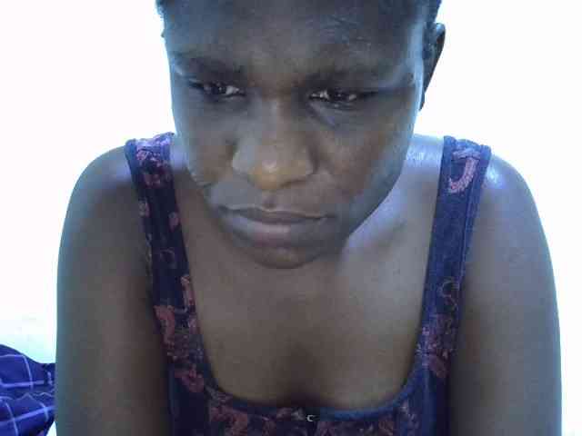 adara-lee webcam