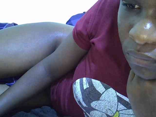 adara-lee webcam