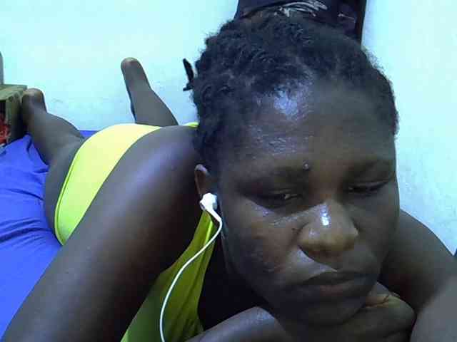 adara-lee webcam