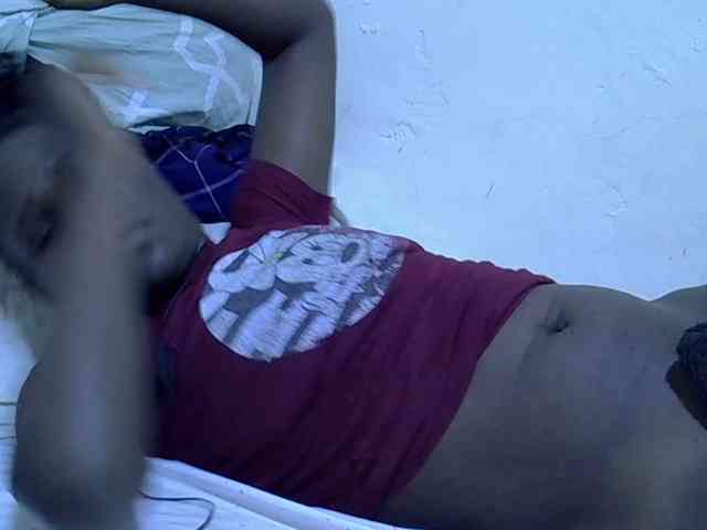 adara-lee webcam