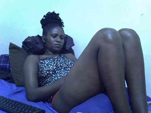 adara-lee
