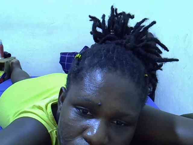adara-lee webcam