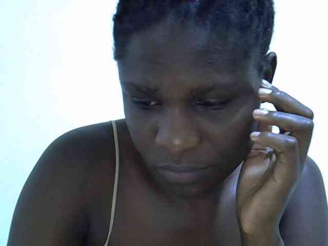 adara-lee webcam