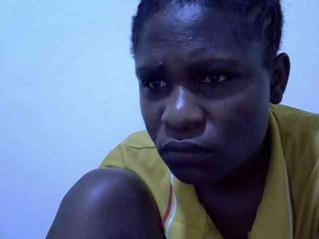 adara-lee webcam