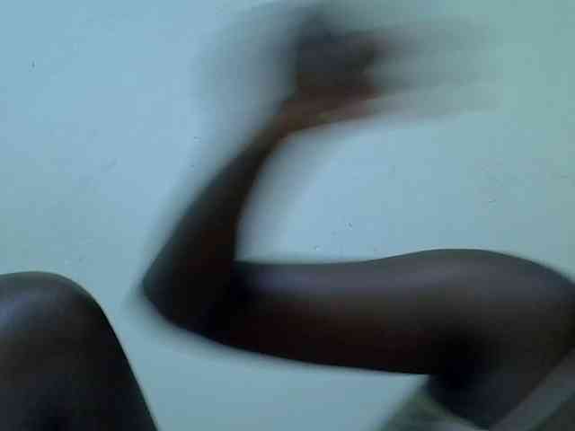 adara-lee webcam