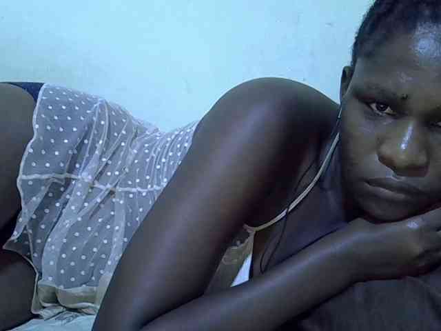 adara-lee webcam
