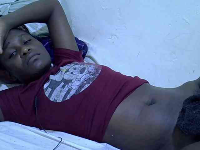 adara-lee webcam