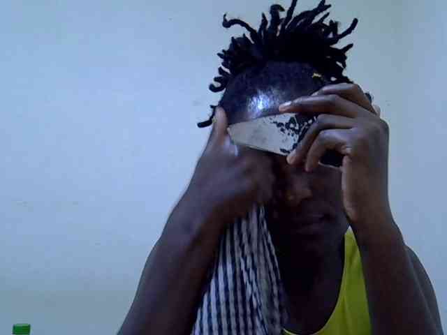 adara-lee webcam