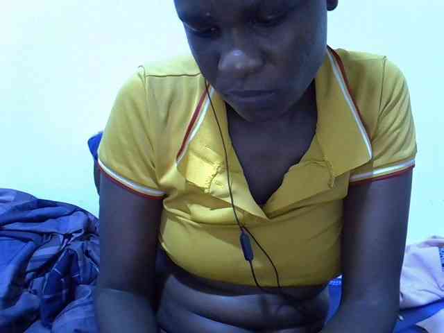 adara-lee webcam